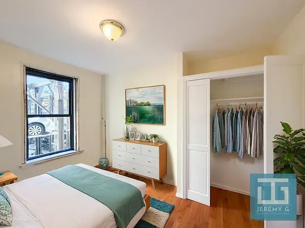 502 West 213th Street image 1 of 7