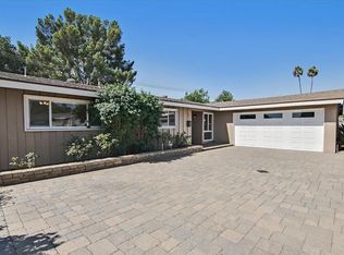 20512 Londelius St, Winnetka, CA 91306
