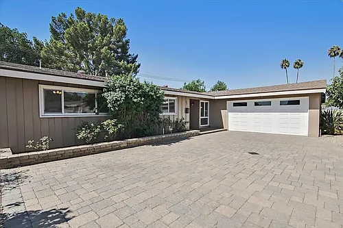 20512 Londelius St Photo 1