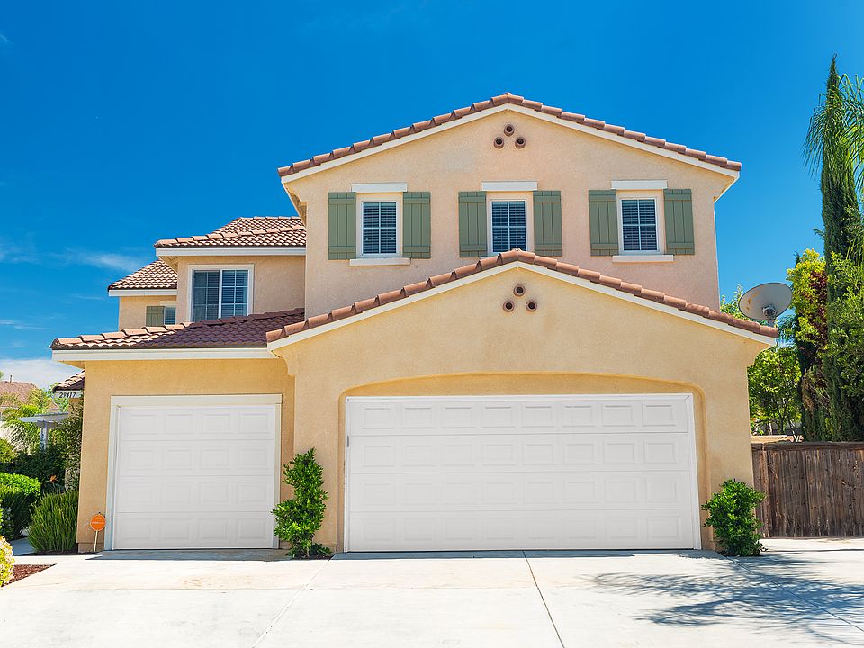 1st image of 29417 Taos Cir