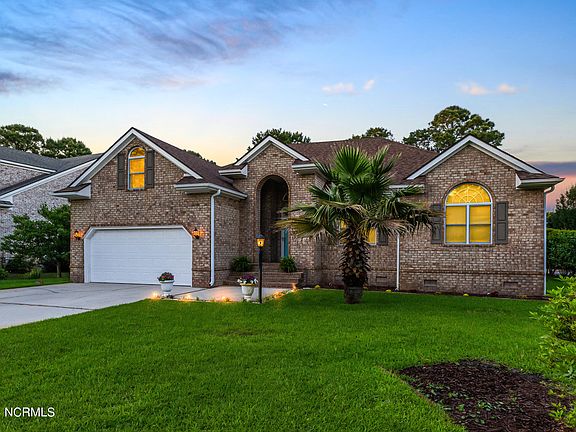 2nd image of 2742 Juneberry Lane SE