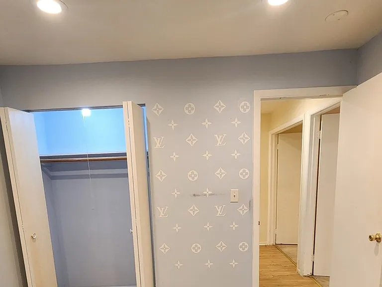 1102 Hinswood Dr #102 — Photo 15