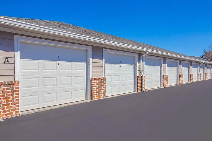 Eagles Landing Apartments PC — Photo 1