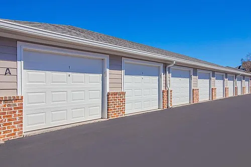 Eagles Landing Apartments PC Photo 1