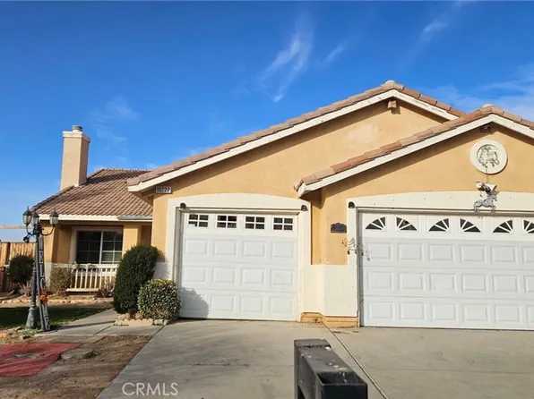 10222 Lawson Ave, Adelanto, CA 92301
