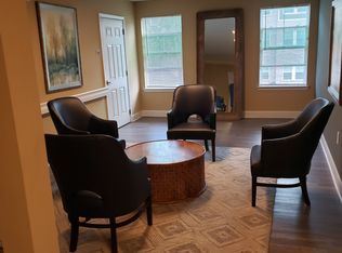 320 Troxel Blvd #1B-1BA, Florence, SC 29501