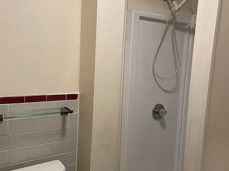 2119 Fairview Ave #3 — Photo 6