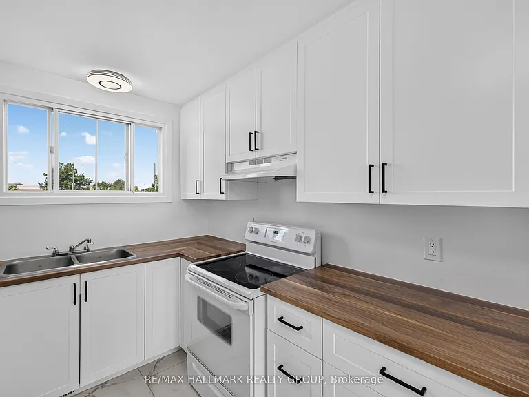 89 Bellman Dr #58 — Photo 17