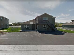 233 Northgate Loop, Helena, MT 59602