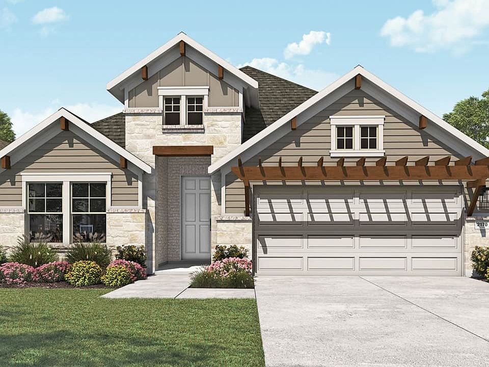 1st image of 25604 Becky Bourne Ln