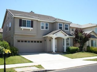 1342 Tiffany Dr, Brentwood, CA 94513
