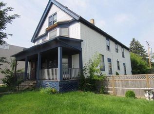 3617 N Port Washington Ave #3619, Milwaukee, WI 53212