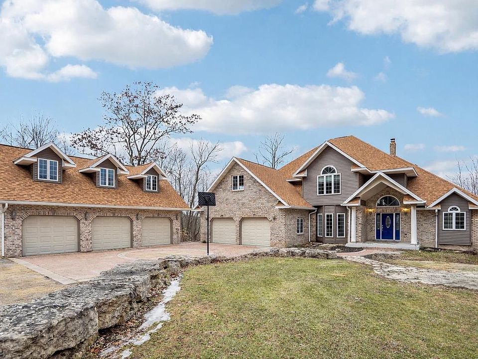 1st image of W9460 Welch Road