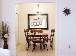 10304 Gutierrez Rd NE, Albuquerque, NM 87111