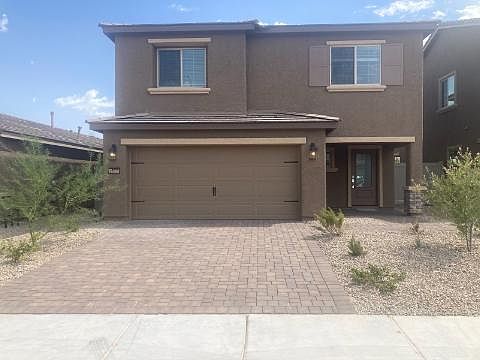 1st image of 1577 Oro Grande Dr