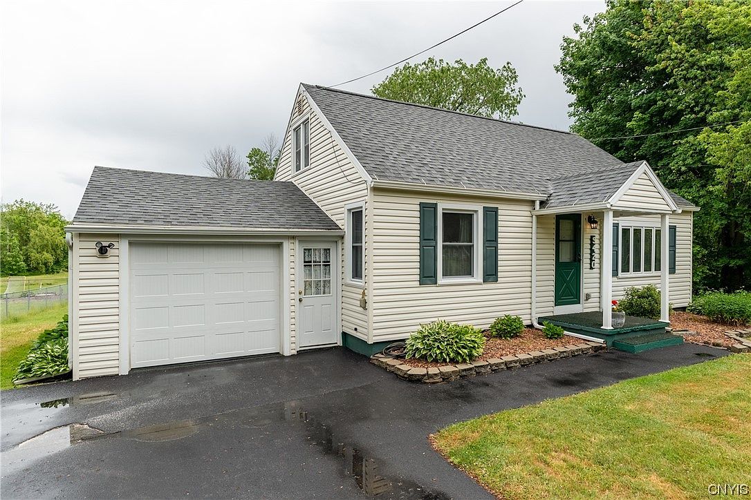 9420 Brewerton Rd, Brewerton, NY 13029 Zillow