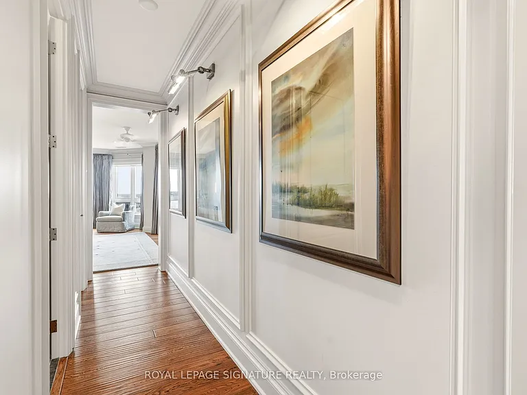 111 Forsythe St #1101 — Photo 11
