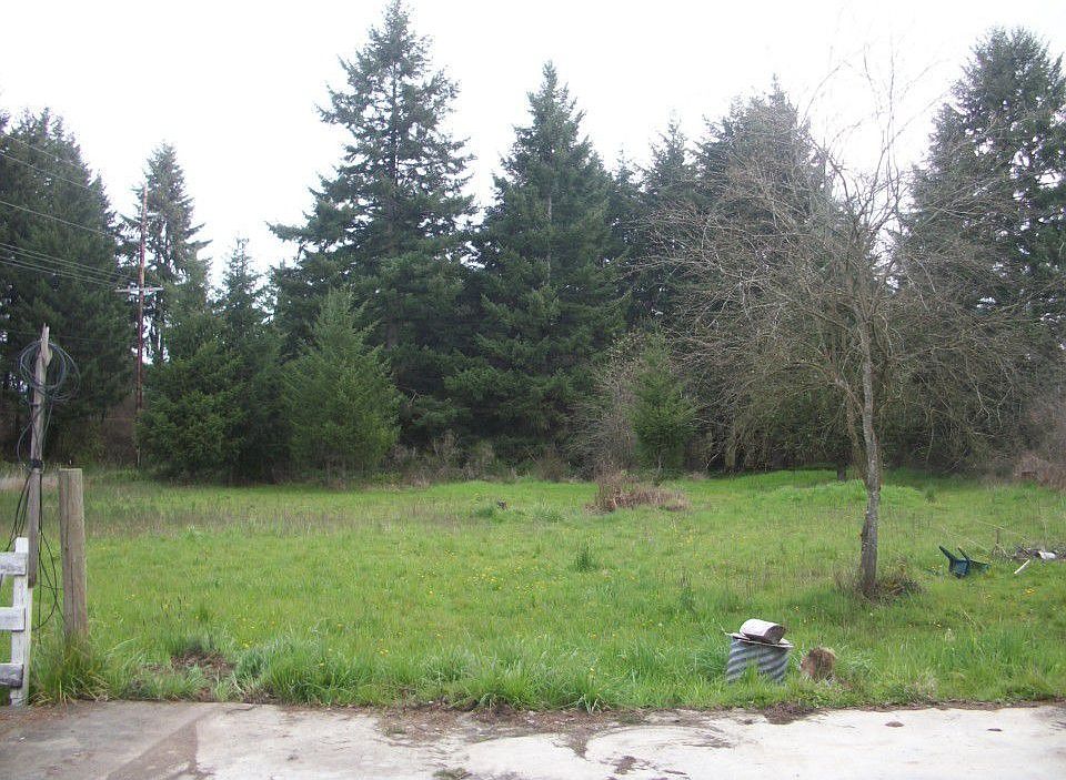 2nd image of 2041 Highway 603
