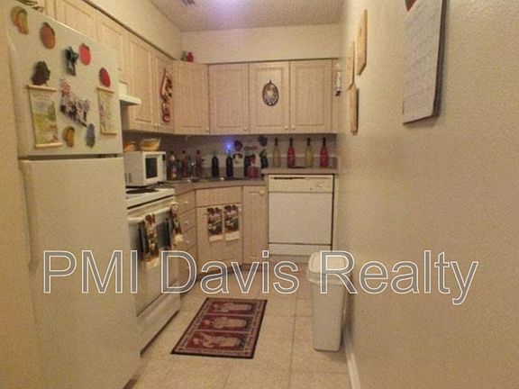 2nd image of 1845 Lindberg Dr #20