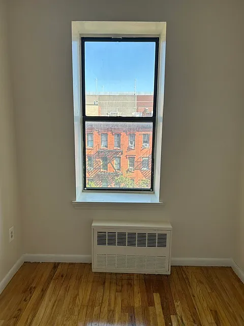 455 East 116th Street — Photo 3