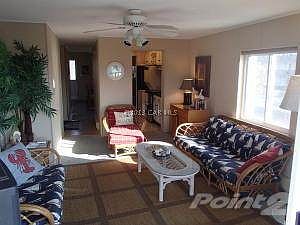 Living Room Picture 1