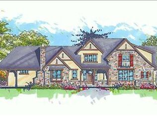 443 S Crescent Way, West Des Moines, IA 50266