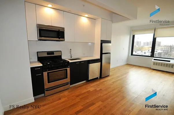 Rented by FirstService Realty (legacy) | media 15