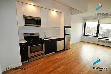 Rented by FirstService Realty (legacy)