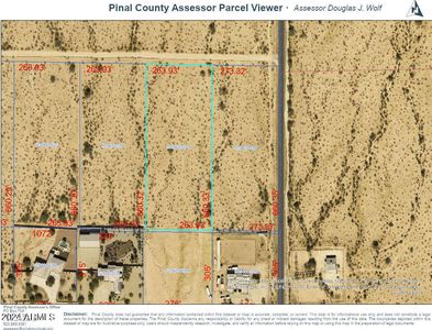 0 W Hopi Dr, Casa Grande, AZ, 85194
