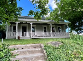 4064 County Road 4, Burdett, NY 14818