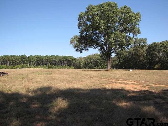 1st image of 0 County Road 3405