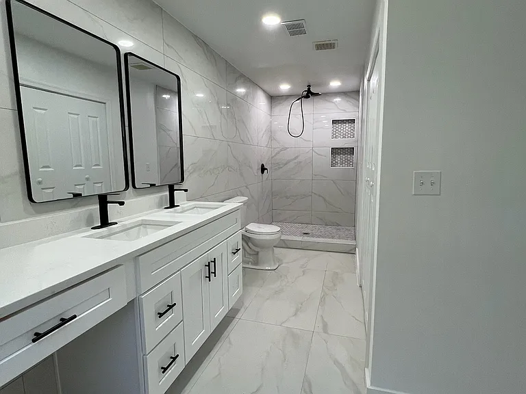 10520 County Road 13 N — Photo 18