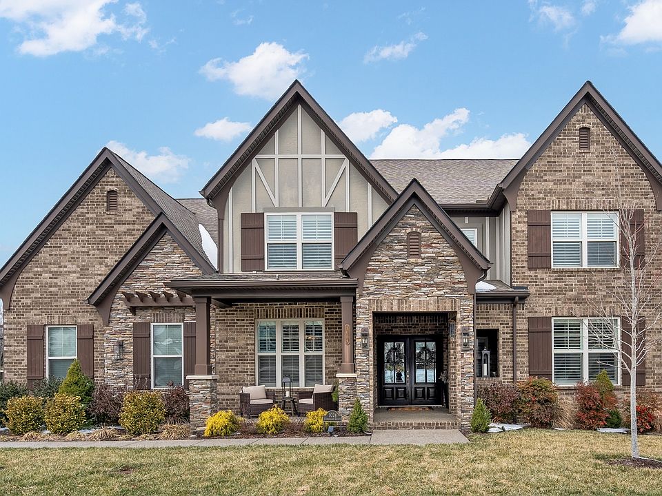 1st image of 1024 Cumberland Valley Dr