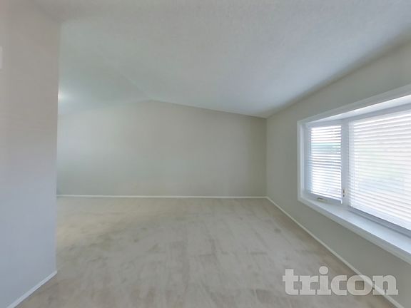 3rd image of 5212 N 69th Ave