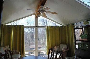 5th image of 443 Garden City Dr