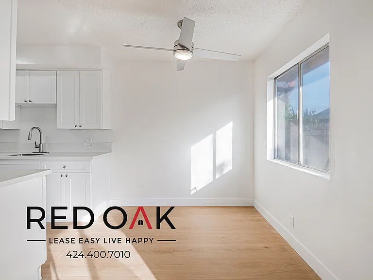 118 E Ivy Ave #2 — Photo 7