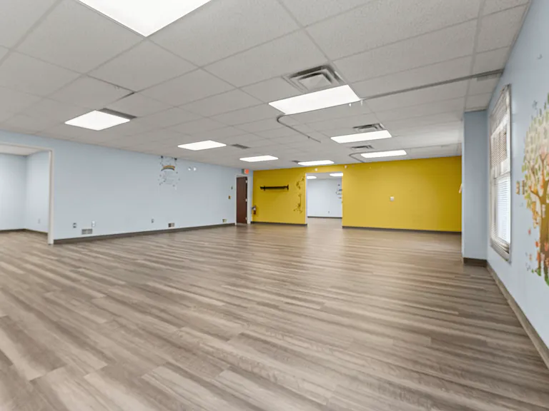 Eureka Commercial Complex LLC - 20332 Eureka Rd — Photo 10