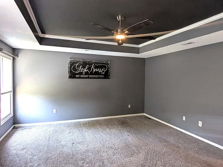 858 S Jaide Ln — Photo 20
