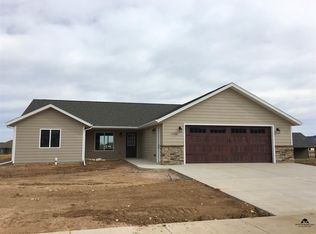 1908 Russell St, Spearfish, SD 57783