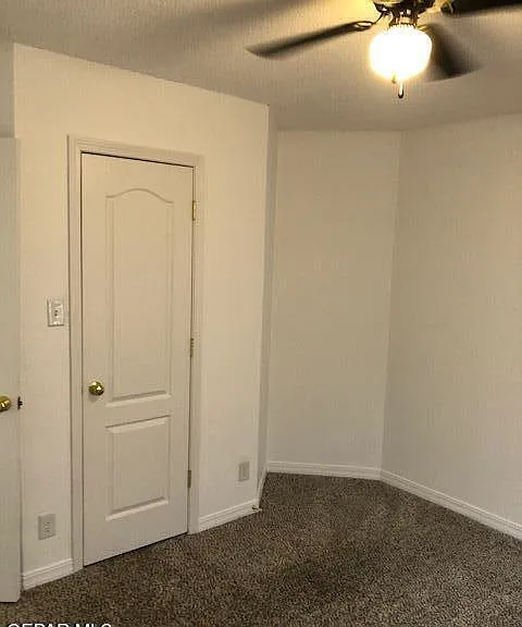 13700 Paseo Rico Cir — Photo 41