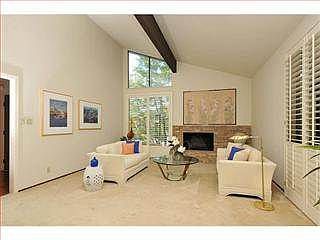 3rd image of 648 Caribbean Way