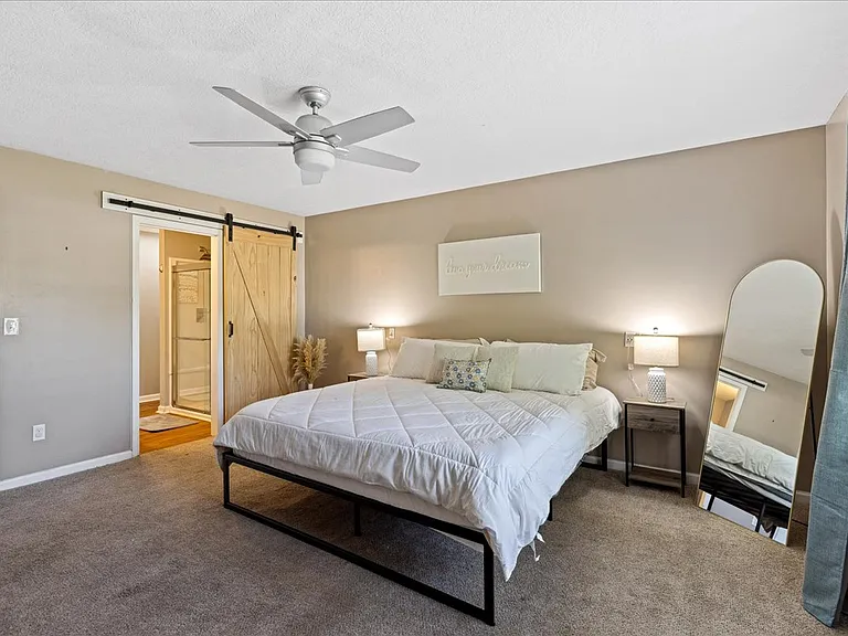 6657 Gender Rd — Photo 3