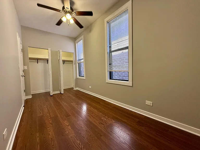 3728 S Parnell — Photo 6