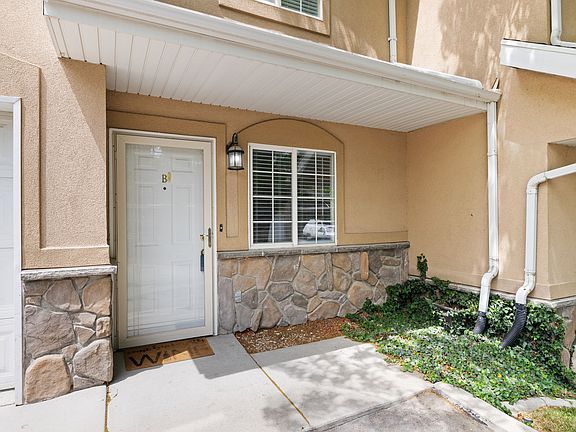 3rd image of 7118 S Equator Ln #14B