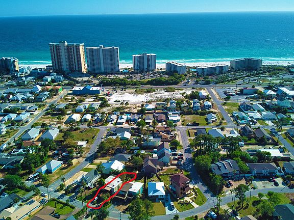 3rd image of 7129 S Lagoon Dr #1