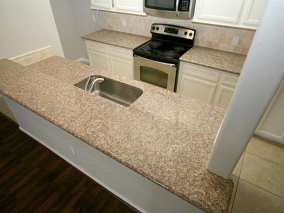 4th image of 179B Binnacle Ct