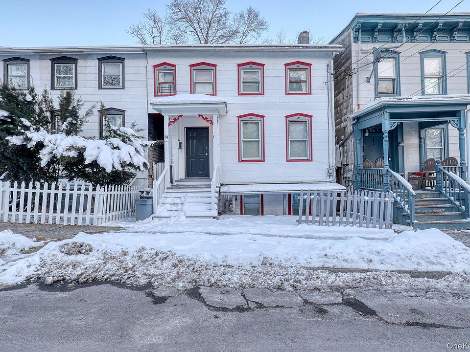 1st image of 94 Johnston Street