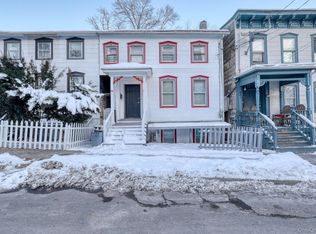 94 Johnston St, Newburgh, NY 12550