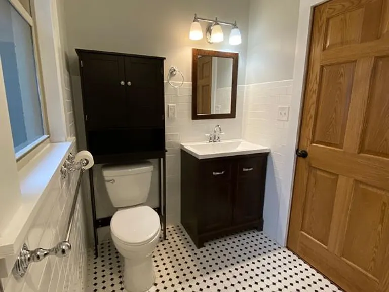 7409 Franklin Blvd #2 — Photo 8