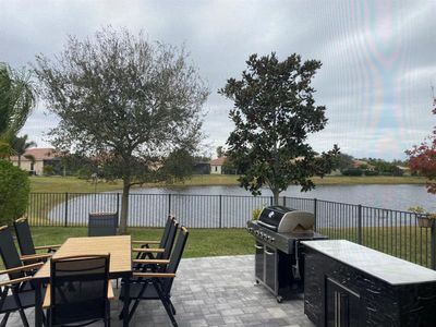 5523 55th Ter, Vero Beach, FL, 32967